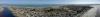Findhorn July 2021 0267